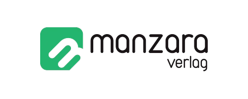 Logo von Manzara Verlag