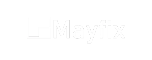 Logo von Mayfix
