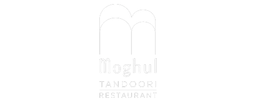 Logo von Moghul Tandoori Restaurant