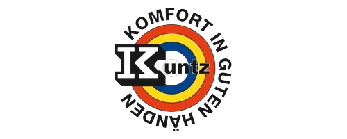 Logo von Otto Kuntz GmbH