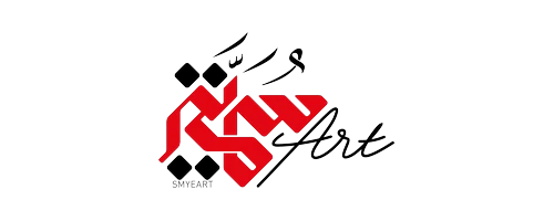 Logo von SmyeArt