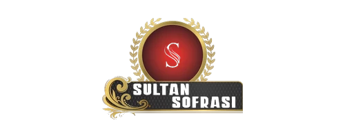 Logo von Sultan Sofrası