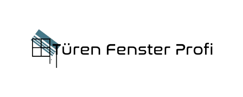 Logo von Türen Fenster Profi