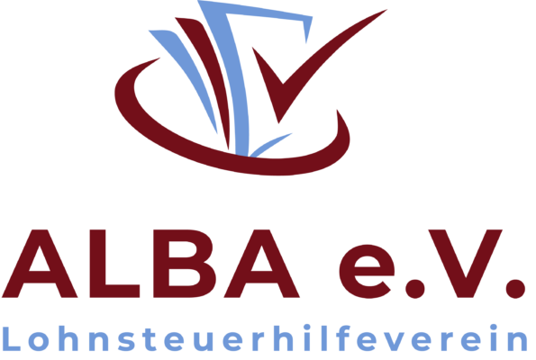 ALBA e.V.