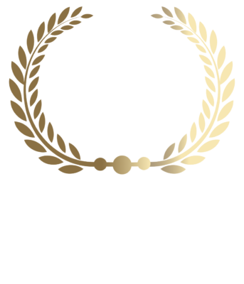 UniQue Conception Logo
