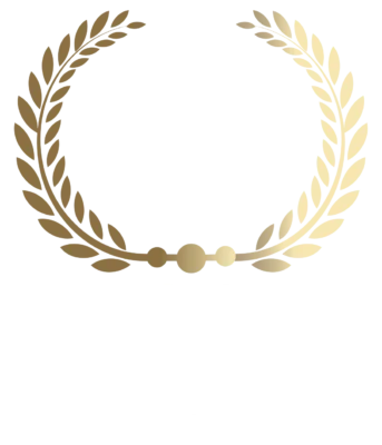 UniQue Conception Logo