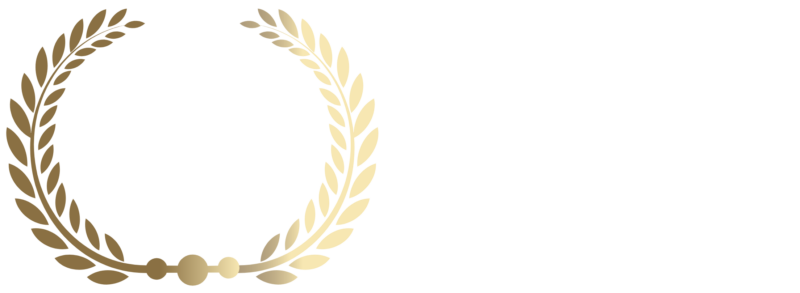 UniQue Conception Logo