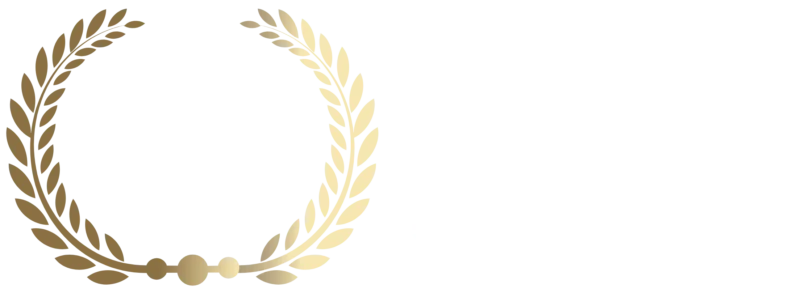 UniQue Conception Logo