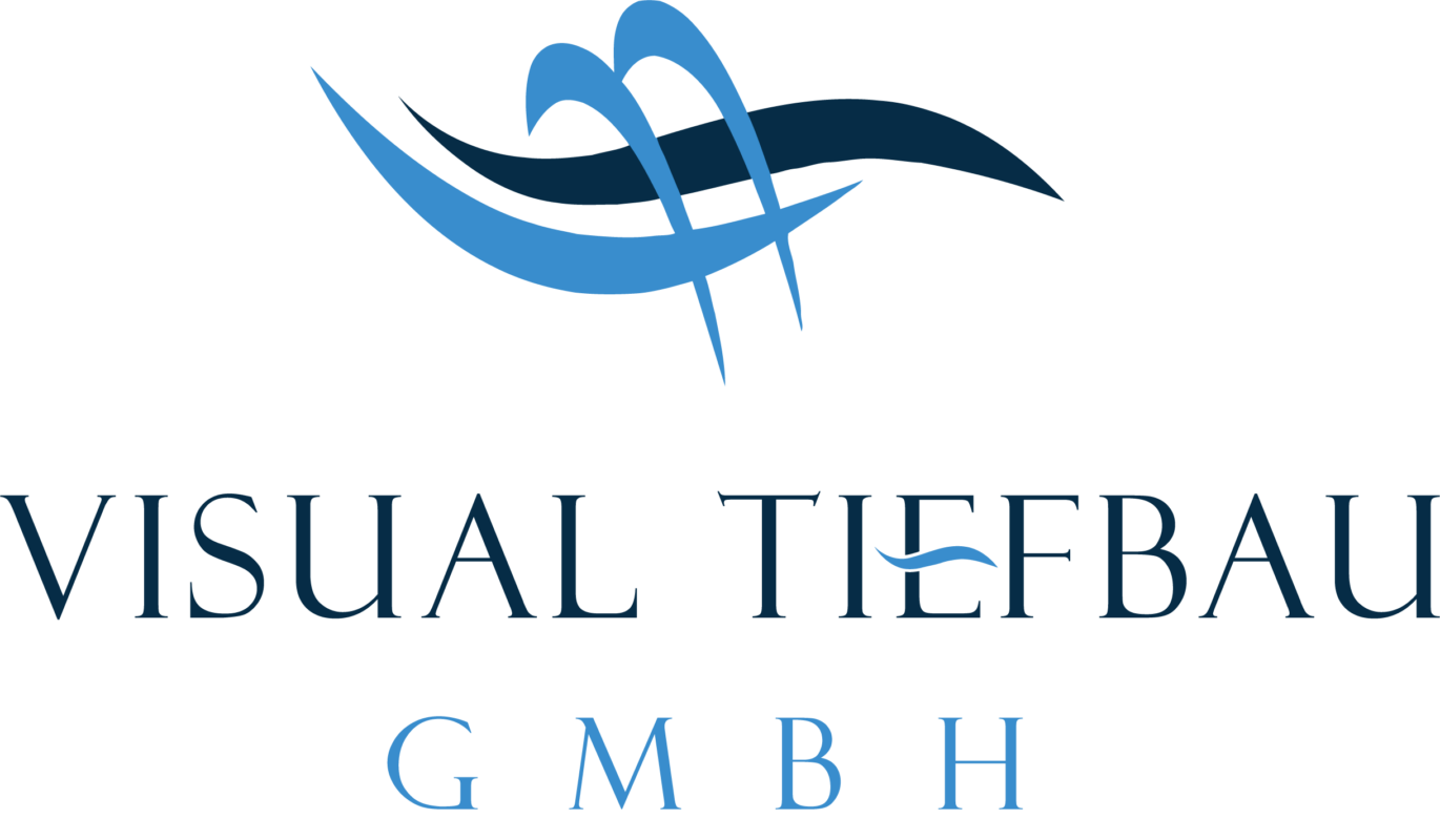 Visual Tiefbau GmbH