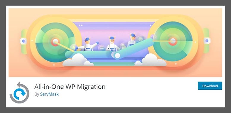 wp-plugin-all-in-one-wp-migration