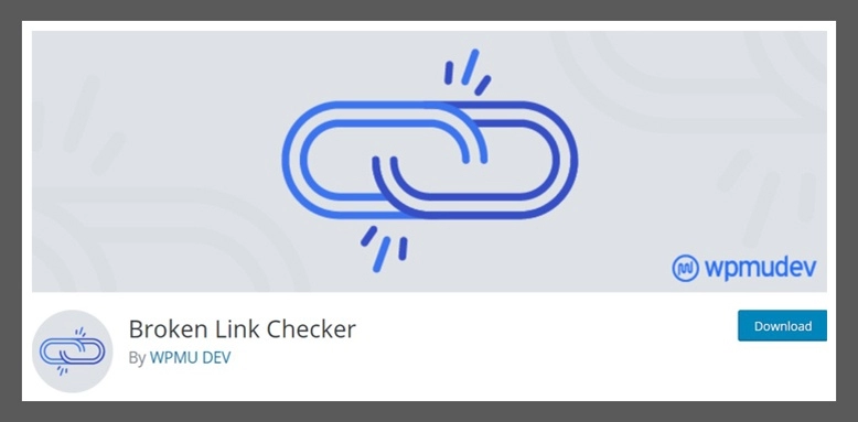 wp-plugin-broken-link-checker
