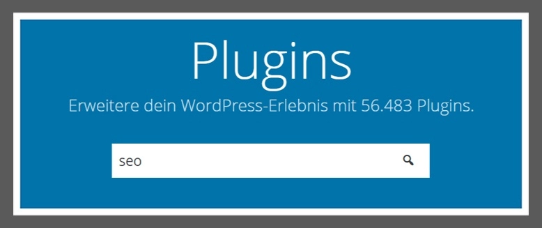 wp-plugins-suche-1